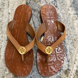 Tory Burch Thora Sandals